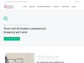 brodartdesign