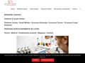 broderie-craiova
