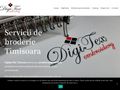 broderie-digitex