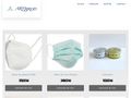 broderie-online