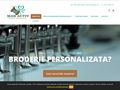 broderii-personalizate