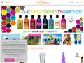 bronzareshop
