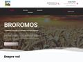 broromos