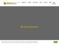 brownstone