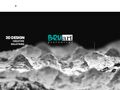 bruart