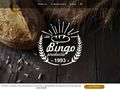 brutariabingo