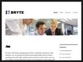bryte