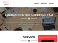 bsnetwork