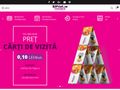 bsprint