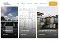 btcproject
