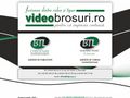 btlgroup