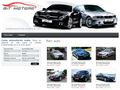 btmotors