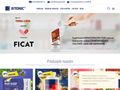 btonic
