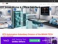 btsautomation