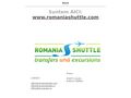 btt-romania