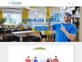 buburuzavesela