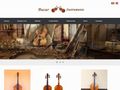 bucur-instruments