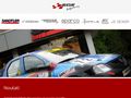 bucur-tuning
