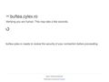 cylex