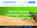 bug-busters