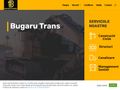 bugarugrup