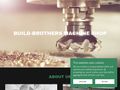 build-brothers