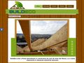 buildeco
