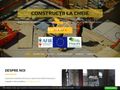 builderbee
