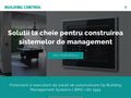 building-control