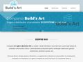 buildsart