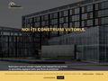 buildxpert