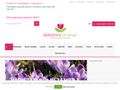 bulbiflorionline