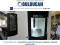 bulbucan