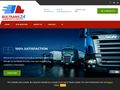bultrans24