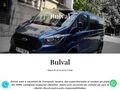 bulval