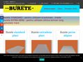 burete