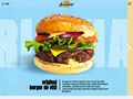burgero