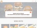 burgervan