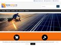 bursaenergie
