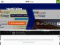 bursatransport
