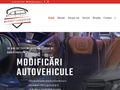 busdesign