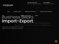 business-bears