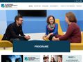 business-development