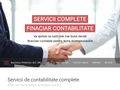 webnode