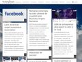 businessangelsromania