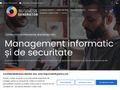 businessgenerator