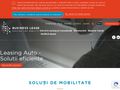 businesslease
