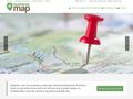 businessmap