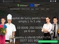 businessmicrocredit