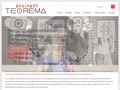 businessteorema